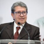 El pop que marcó toda una generación de Sentidos Opuestos celebrará más de tres décadas de carrera en el Auditorio Nacional