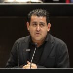 Nación Seri denuncia sabotaje tras polémica subasta de borrego cimarrón en Isla Tiburón
