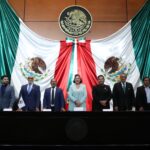 Desbloqueo de Ormuz y tregua de 60 días, los posibles términos del acuerdo entre EU e Irán