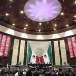 Brote de ébola: México, EU y Canadá anuncian medidas para contener la propagación del virus de cara al Mundial