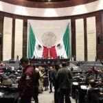 Gobierno de Sheinbaum anuncia la inversión de 21 mil millones de pesos de la industria farmacéutica