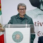 Nueva York promueve restricciones para operaciones del ICE: limita pasamontañas y operaciones en escuelas e iglesias