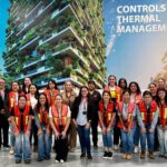 Despegar y Best Day se suman al Hot Sale 2026 con descuentos y beneficios exclusivos para viajar