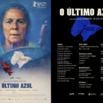 Estudiantes de derecho de la UAT se incorporan al Poder Judicial Federal para avanzar en su formación profesional