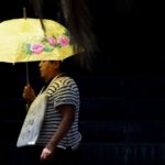 Procesan a exalcalde de Tlalnepantla, Morelos, por abuso sexual y corrupción de menores