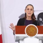 FIFA inicia la cuenta regresiva para el Mundial 2026; falta un mes para el arranque