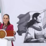 El Museo Jumex inaugura “Objetos en la leyenda”, una mirada al poder simbólico de lo cotidiano
