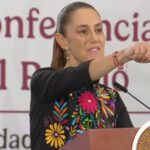 Pues sí, se esfumaron Rocha y senador Inzunza