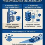 Cuántas sesiones de depilación en zona de bikini brasileño: lo que determina la tecnología de Kopay