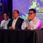 Vigorosa defensa de Senadores del PAN, a la Gobernadora Maru Campos: Enrique Vargas del Villar