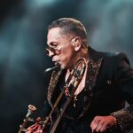 La Bande-Son Imaginaire conquista Europa y prepara su salto definitivo al Pepsi Center