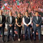 Impulsa Intersolar México liderazgo estratégico energético nacional