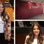 PRM Seguros identifica 5 mitos que frenan el seguro patrimonial en México y cómo las mujeres están liderando la asesoría para romperlos
