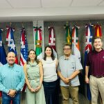 Platzi Conf México 2026: reunió a 5k expertos y presentó 8 soluciones IA para talento en LATAM