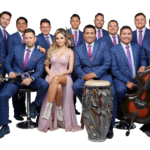 Guanajuato Capital presentó en Tianguis Turístico 2026 sus estrategias para consolidarse como destino cultural, religioso y gastronómico