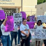 Importante, promover leyes para prevenir embarazo adolescente y garantizar justicia con perspectiva de género: Petra Romero