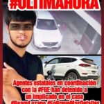 El vuelo de tus sueños despega este verano en Aztlán Feria de Chapultepec de la mano del Dr. Simi