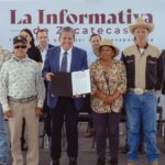 Más allá de lo convencional: 5 prácticas poco comunes en la masturbación