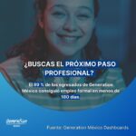 Aumentan casi 10% los pasajeros que llegan a México en cruceros durante el primer trimestre de 2026