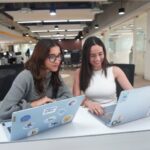 Expo Producción México 2026: innovación, tecnología y nuevas oportunidades para la industria textil y de confección