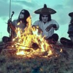 ¡Fiesta de Leyenda!: Mamás bailaron y cantaron con la Sonora Santanera