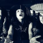 Aymée Nuviola y Samuel Quirós resignifican la música salvadoreña con el proyecto “Renacimiento”