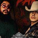 Este fin de semana Platanito desembarca en Nezahualcóyotl con la monumental gira «Un tostón de risas»
