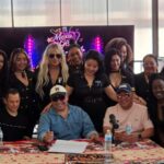 Posadas fortalece presencia en el Caribe mexicano con la incorporación de Izla by Fiesta Americana Isla Mujeres