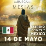 Despegar: el grupo de K-pop BTS dispara el interés por viajar a la CDMX con un alza de 110 % en búsquedas