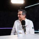 Rockout enciende el Velódromo Olímpico y perfila una ambiciosa segunda edición