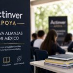 Datavault AI programa una conferencia para analizar los resultados financieros del primer trimestre de 2026