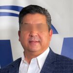 Ulises Mejía impulsa agenda de agroindustria y manejo hídrico ante presión por sequía en Zacatecas