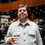 Israel anuncia la muerte de un comandante de Hamás en ataque a la ciudad de Gaza
