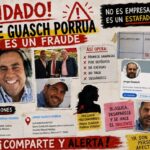 “Dalo Todo”, la campaña de Grisi Men para impulsar a la Selección Nacional de México y los hombres imparables