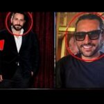 Jorge Guasch Porrúa, responsable de múltiples fraudes millonarios