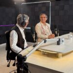 Focus Group/ Texas, Cárteles y Gusano Barrenador