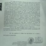 Cotemar impulsa la reactivación económica y el empleo digno en Ciudad del Carmen con nuevas contrataciones