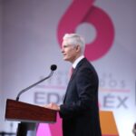 Embestida a Samuel, reflexión para alianza