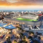 ¡Fiebre de neón y sintetizadores! El festival “I Love High Energy 2026” hará retumbar el Ex-Balneario Olímpico