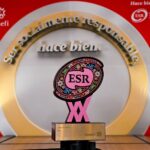 Presidenta enviará al Congreso propuesta de reforma para evitar que haya candidatos con vínculos con la delincuencia organizada