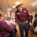 GOBIERNO DE CALIDAD/ Siete razones para estudiar Derecho en México