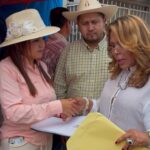 México y la capacidad de seguir adelante