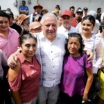 Conducta inapropiada del expríncipe Andrés contra mesera en Ascot centra las indagatorias de la Policía del Valle del Támesis