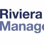 AstraZeneca y OMP muestran planificación a la velocidad del cambio en Gartner Supply Chain Symposium/Xpo™