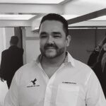 Focus Group/ Texas, Cárteles y Gusano Barrenador