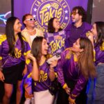 Time Warp, uno de los festivales underground más importantes del mundo, llega a México por primera vez