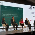Generation México invertirá $15 millones de pesos en formación tecnológica y acceso al empleo en Nuevo León