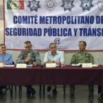 Héroes de verdad: guardias de Serprosep se disfrazan y llevan alegría a niños en hospitales públicos