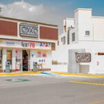 A 16 años de su llegada, Totalplay sigue adelantándose al futuro digital de México