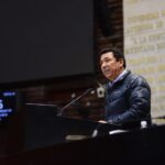 Javier Regalado Hendricks, la fábrica de nuevos ricos en Playa del Carmen